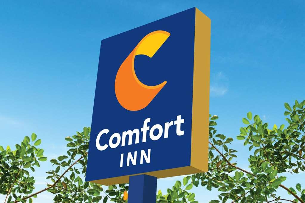 Comfort Inn Silver Arch Hotel, Mussoorie Exterior photo